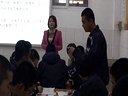 һ--ȫ׃ӵӰ_ߌСW(xu)ný̌W(xu)`^Ħҕln