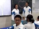 ʡµһЌWУ^жĸcͬС2010ȫ}չuһȪ