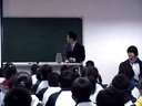 󸽌ЌW(xu)F(tun)Y(ji)2010ȫ}(hu)չu(png)(dng)һȪ(jing)Ʒ