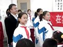 ʡ³꼉(j)һ2010ȫ(gu)}(hu)չu(png)(dng)Ȫ(jing)Ʒ