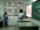 ʡеЌW(xu)eО飬ЌW(xu)2010ȫ}չuһȪ