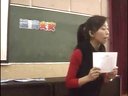 ɶЌW(xu)СW(xu)h(yun)x(zi)2010ȫ}(hu)չu(png)(dng)һȪ(jing)Ʒ