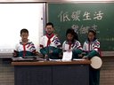 ɽWУ̼2010ȫ}չuӶȪƷ