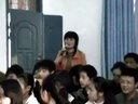hо꼉PL2010ȫ}չuӶȪƷ