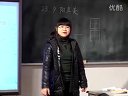 K̰꼉(j)Z(y)Ϧ(yng)_SMARTʽӰװ̌W(xu)(yng)ِ