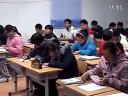K̰Wķɑ()_SMARTʽӰװ̌Wِ