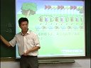 K̰СW(xu)(sh)W(xu)Ҏ(gu)_ƽ_SMARTʽӰװ̌W(xu)(yng)ِ