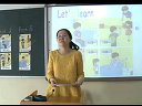 ets learn lets paly_2014Cʡװ̎fnҕl