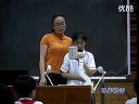 ԡ؃ͯ}ĵ(x)-Ľ̌W(xu)-(x)ָ(do)-(x)vu01.