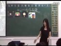 꼉(j)g(sh)(yu)|(zh)nc(din)cɫСXϰ