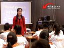 Why dont you learn to sing English songsԼt1_2012