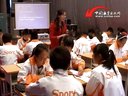 Why dont you learn to sing English songsԼt2_2012