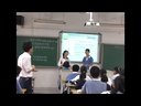 꼉пƌW(xu)(yu)|(zh)nָᘞʲôָ̰