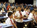 c20Ľn(lin)ķ䡷