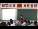 ĘЌW(xu)QP-оCό`(yu)|(zh)nِоCό`