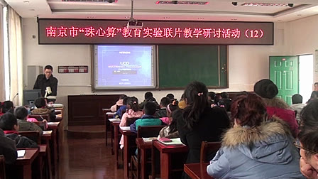 СW(xu)(sh)W(xu)n(ni)м(j)_(ki)n