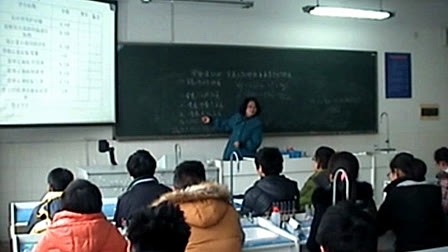 лW(xu)4ٵ|(zh)ĳЩW(xu)|(zh)