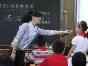 @Ƭʥġ ë㽭ʡھŌСW(xu)Z̎ný̌W(xu)uȻ.