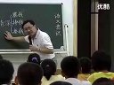 巘СWۡĸ_Ո󽛵W