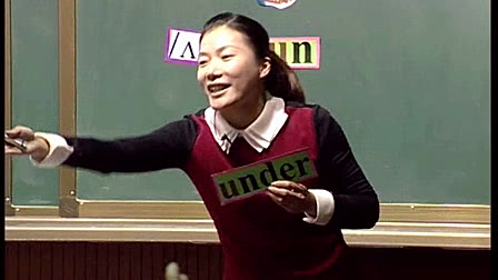pepeСW(xu)ӢZ(y)Z(y)̌W(xu) U O壩