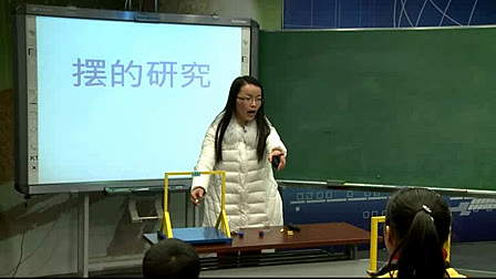 ̿ưСW(xu)ƌW(xu)C(j)е[2ղԷf
