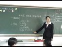 о꼉(j)ƌW(xu)(yu)|(zh)n늌W(xu)x(f)(x)n̰_T