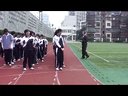 꼉w|nչʾܡώ