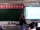 꼉Ϣg|nѭEC}оώ