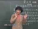 ֣龳|䪚؃