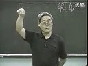 СW꼉Ză(yu)|(zh)nչʾBx̌W_