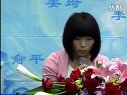 4.21·˼ ܻ_2010СWӢZnҕl