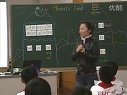 4.20phonetic land_2010СW(xu)ӢZ(jng)nҕl