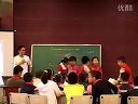 pronunciation-er li_hao_㽭ʡpepСWӢZ|nȫӢfn