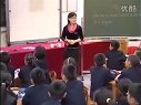 11.Sallys room 꼉 С 㽭ʡСWPEP汾ӢZ|n_nný̌W䛼\