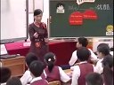 08.Friends 꼉 S 㽭ʡСWPEP汾ӢZ|n_nný̌W䛼\