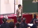 06.All by myself 꼉  㽭ʡСWPEP汾ӢZ|n_nný̌W䛼\