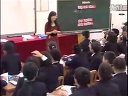 04.Friends  꼉 Ƿ 㽭ʡСWPEP汾ӢZ|n_nný̌W䛼\