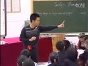 02.Sallys room 꼉  㽭ʡСWPEP汾ӢZ|n_nný̌W䛼\