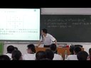K̰߶WxIxӾwꐺ_2014