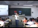Lesson 25(꼉)СWӢZ^Ħn