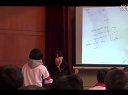 2011㽭W(yu)|(zh)nˮNƉ(zhn)ЌWëĻ