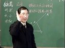 _nД(sh)W(xu)1.5Dεƽơ(qun)