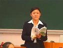 꼉σСW(xu)ZĻչ_n