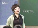 _n_4.6ʽӜpn̎|