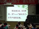 2011̉Zıِn䛪С