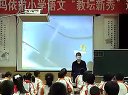 2011̉Zıِn䛪СࡶǰĚ