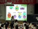 2011̉Zıِn(sh)䛪(d)С|ǰĚ