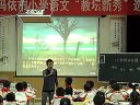 2011̉Zıِn(sh)䛪(d)СAչ޺Fޡ