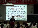 2011̉Zıِn䛪Сеĸcӡ