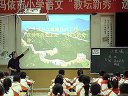 2011̉Zıِn䛪СޱLǡ